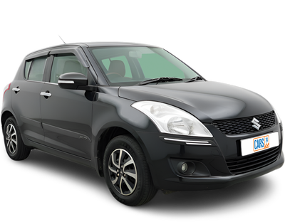 Maruti Swift-img